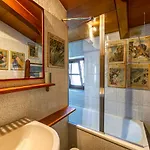 Casa Doretta Cir Vda 0212 Courmayeur