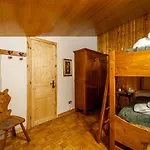 Casa Doretta Cir Vda 0212