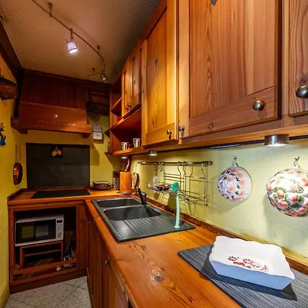 Casa Doretta Cir Vda 0212