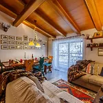 Casa Doretta Cir Vda 0212 Κουρμαγιέρ