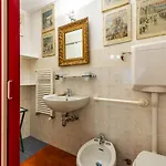 Casa Doretta Cir Vda 0212