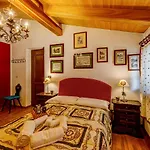 Διαμέρισμα Casa Doretta Cir Vda 0212 Κουρμαγιέρ