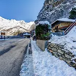 Apartment Casa Doretta Cir Vda 0212 Courmayeur
