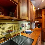 Casa Doretta Cir Vda 0212 Κουρμαγιέρ