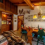 Casa Doretta Cir Vda 0212 Διαμέρισμα