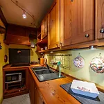 Casa Doretta Cir Vda 0212