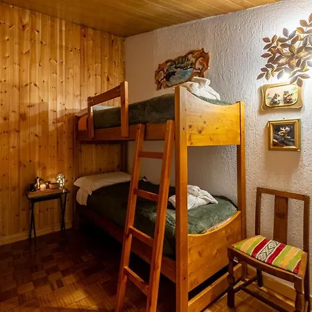 Casa Doretta Cir Vda 0212 شقة كورمايور