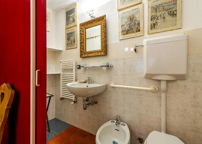 Casa Doretta Cir Vda 0212