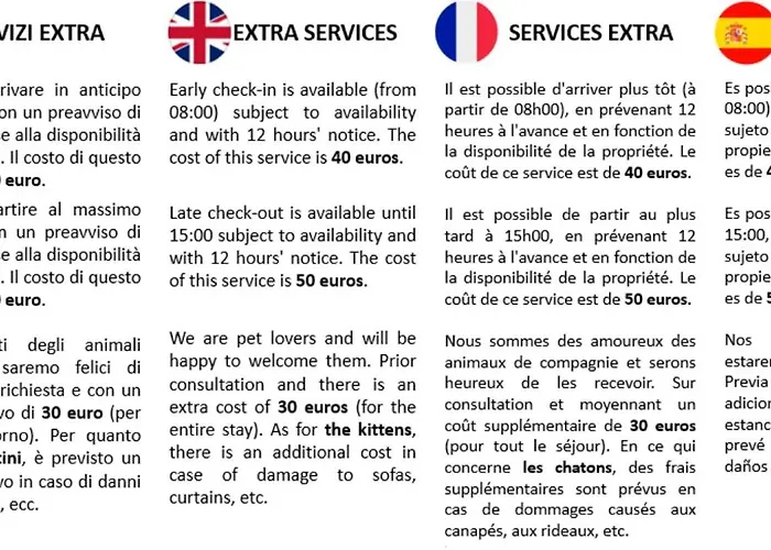 Casa Doretta Cir Vda 0212 Apartment Courmayeur